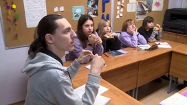 В Архангельске продолжается прием заявок от начинающих журналистов в Ассоциацию школьных СМИ