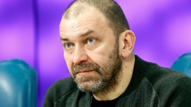 Казаков: глобализация Запада забуксовала