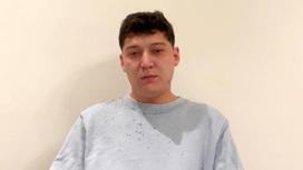 Звезды Finiko гаснут одна за другой