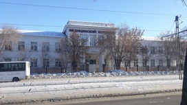 Один из старейших медицинских колледжей в Магнитогорске отметил 90-летие