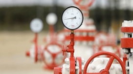 Президент РФ: цена на газ в Европе в 10 раз выше, чем в ЕАЭС