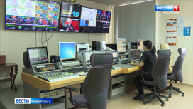 "Бира" вместо "Дальневосточной": пользователи кабельного ТВ в Хабаровске пожаловались на провайдера