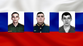 Сержант из пулемета на БТР уничтожил пять националистов
