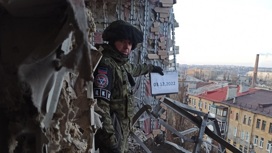 Накануне ВСУ обстреляли 10 населенных пунктов в ДНР, ранены мирные жители