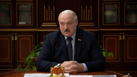 Лукашенко: Меркель поступила мелко и мерзко