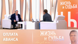 Проханов объяснил разницу между Донбассом и Крымом