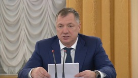 В России пройдет форум "Россия – Исламский мир: KazanSummit"