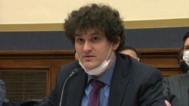 Основателю криптовалютной биржи предъявлены обвинения