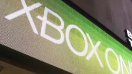 Xbox One против Sony Play Station 4: битва гигантов захлестнет и Россию
