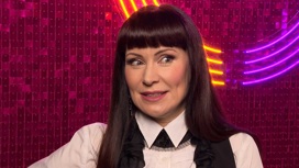 Нонна Гришаева объяснила свой интерес к шоу
