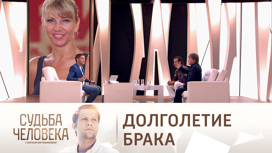 Алексей Глызин объяснил, в чем секрет его крепкой семьи