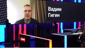 Соловьёв LIVE