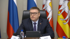 Губернатор Алексей Текслер рассказал, как в Челябинской области прошли новогодние каникулы