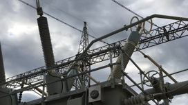 Западное оборудование непригодно для ремонта украинской энергосистемы