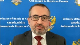 Посол России рассказал, почему его вызывали в МИД России