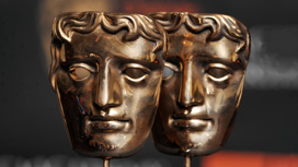 Объявлены номинанты кинопремии BAFTA