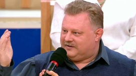 Шурыгин: Сырский может заменить Залужного