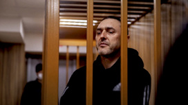 Тюменца приговорили к пожизненному сроку за убийство Насти Муравьевой