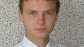 Энергономика