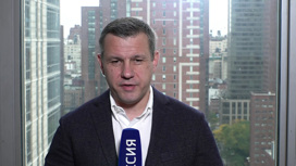 Богданов: кураторы украинского конфликта стали более воинственными