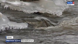 Эфир 22.01.2023