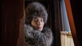 "Шаляпин". Впервые на телеэкране – история судьбы великого артиста