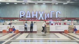 От приставки "и. о." Комиссаров избавится после защиты диссертации
