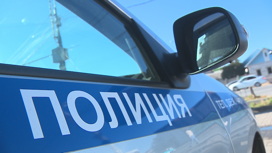 В Волгограде несовершеннолетний водитель сбил женщину на пешеходном переходе
