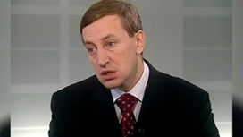 Интервью