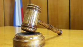 Суд в Крыму арестовал троих участников "Хизб ут-Тахрир"