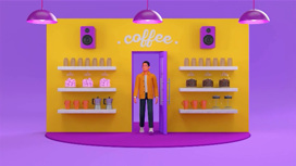 Сокращения в Google грозят будущему новой секретной ОС