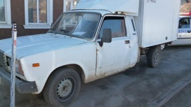 В Ставрополе начинающий водитель сбил 14-летнюю девочку
