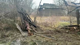 Украинские войска обстреляли из РЗСО город Кременная