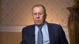 Глава МИД ответил на вопрос, какую страну еще хотят превратить в анти-Россию