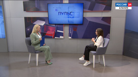 Донорство костного мозга
