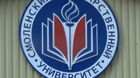 Разное время. Радиоканал