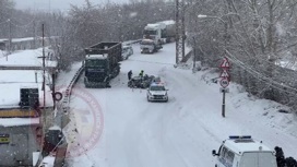 Сразу несколько серьезных аварий с пострадавшими произошли сегодня в Свердловской области