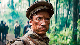 Идиш для "Праведника", "Шаляпин" и кинофестиваль в Иране