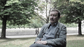 Твердый характер и деликатность: каким был Вадим Абдрашитов