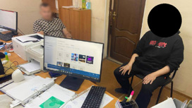пресс-служба областного УМВД