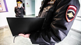 В Краснодаре воспитатель детсада называла подопечных деградантами и била их