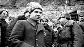 КультБригада: слово, смысл, литература