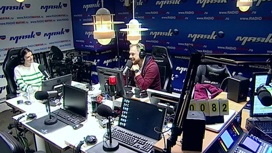 Олимпиадные задачи. Русский язык. Часть 150
