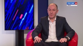Александр Глухов – об арендном жилье на Ямале