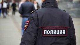 Полицейские Казани начала проверку после задержания группы подростков в торговом центре