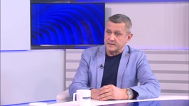 Эксперт: "Залог низкой инфляции в Башкирии – полные полки продуктовых магазинов"