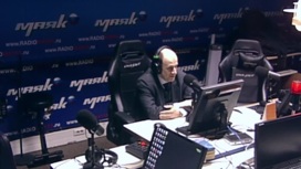 Глеб Кржижановский: энергетик, инженер, революционер