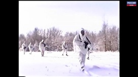 Премьеру документального фильма "Алёша" о бойце 6-й роты, старшем лейтенанте Воробьеве, смотрите сегодня в 21.15 на "России 24"