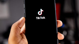 В Канаде TikTok посчитали угрозой безопасности государственных деятелей