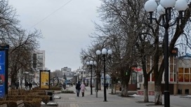 В Белгородской области отряды теробороны начали патрулировать улицы